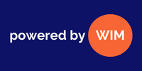 powered by WIM small