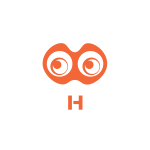 Huey Baby No Background (2)