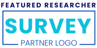 survey partner logo