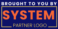 system (200 x 100 px) (1)